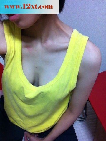 我的大学铺导员 已被我征服[9P]